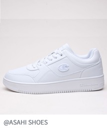 ASAHI SHOES | 【終了】Champion/チャンピオン  スニーカー(CPN GB S21905)(スニーカー)