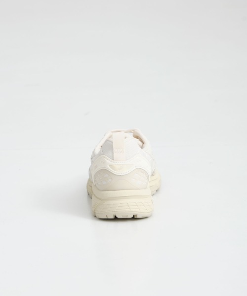 アシックス】 GEL-NUNOBIKI/ゲルヌノビ キ/フラワーレースメッシュ ASICS/アシックス】GEL-NUNOBIKI/ゲルヌノビキ/フラワーレース