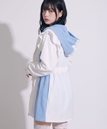 夢展望（YUMETENBO）｜ユメテンボウのラッシュガード通販 - ZOZOTOWN