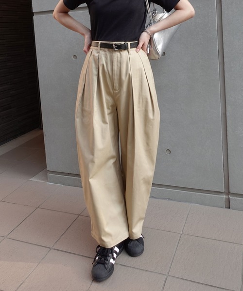 現代史を語る 既刊全7冊セット 伊藤隆 他 監修 、現代史料出版