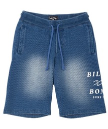 billabong ネイビー パンツ 2447-0278-co2.jpg
