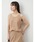 Mila Oweni~I[EFj́utbL[xArbO^NgbvXi^Ngbvjvbx[W
