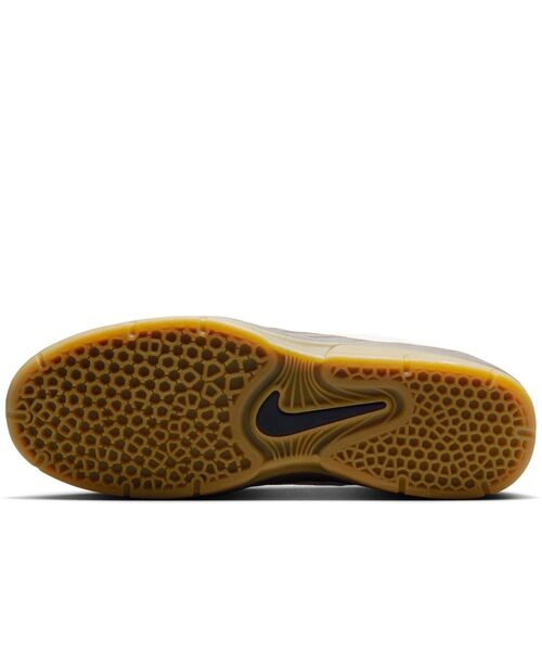 スニーカー Nike SB Vertebrae Men's Shoes FD4691-005 Amazon.com | Nike SB Vertebrae Men's Shoes (FD4691-005