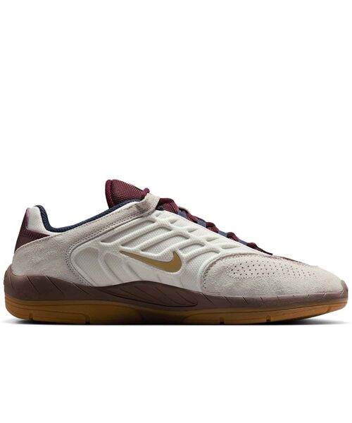 スニーカー Nike SB Vertebrae Men's Shoes FD4691-005 Amazon.com | Nike SB Vertebrae Men's Shoes (FD4691-005