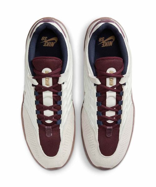スニーカー Nike SB Vertebrae Men's Shoes FD4691-005 Amazon.com | Nike SB Vertebrae Men's Shoes (FD4691-005
