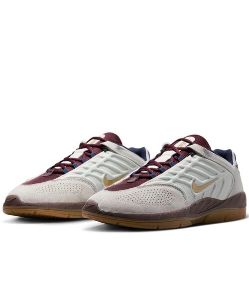 SBページ セール】ナイキ SB バータブレイ メンズシューズ / Nike SB