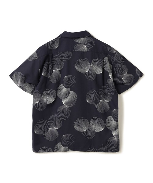 SUN SURF（サンサーフ）の「【別注】SUN SURF DUKE'S SHELL アロハ