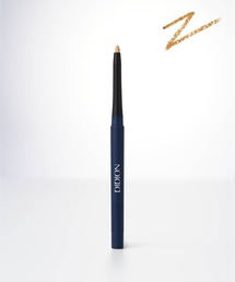 DIDION（ディディオン）の「スムース カラー アイライナー（アイライナー）」