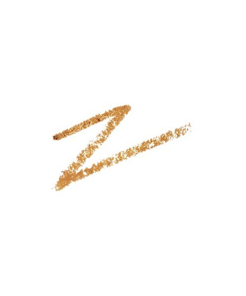 DIDION(ディディオン)の「スムース カラー アイライナー(アイライナー・レディース・The Other Day/Golden Hour/Star Spangled/Sugar Lala/Minty Mist/Lydian Scale/BPM135/Blue Nights・FREE)」の21枚目の写真