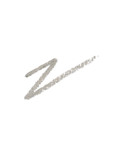 DIDION(ディディオン)の「スムース カラー アイライナー(アイライナー・レディース・The Other Day/Golden Hour/Star Spangled/Sugar Lala/Minty Mist/Lydian Scale/BPM135/Blue Nights・FREE)」の22枚目の写真
