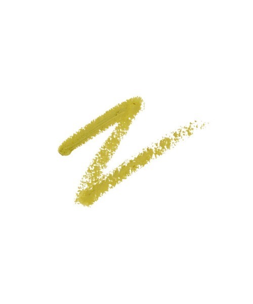 DIDION(ディディオン)の「スムース カラー アイライナー(アイライナー・レディース・The Other Day/Golden Hour/Star Spangled/Sugar Lala/Minty Mist/Lydian Scale/BPM135/Blue Nights・FREE)」の16枚目の写真