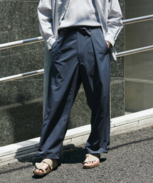 JOURNAL STANDARD｜ジャーナルスタンダードのその他パンツ
