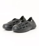 adidas(アディダス)の「シューズ(サンダル)」