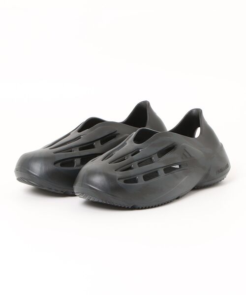 セール】ADIDAS アディダス LIGHTBLAZE MOC U ライトブレイズ