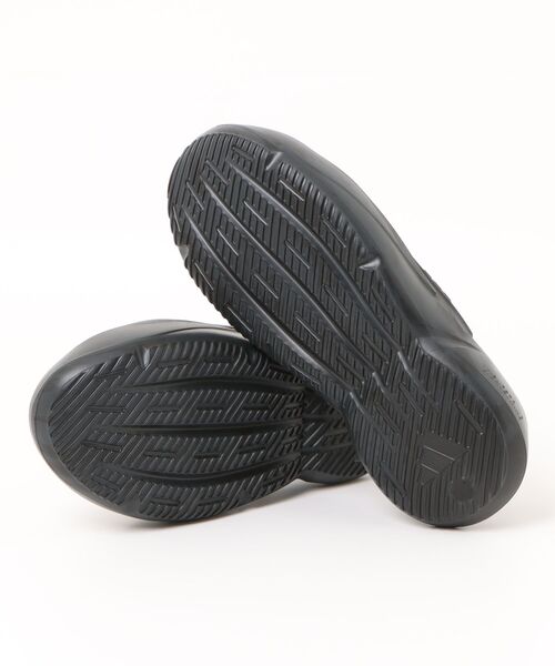 セール】ADIDAS アディダス LIGHTBLAZE MOC U ライトブレイズ