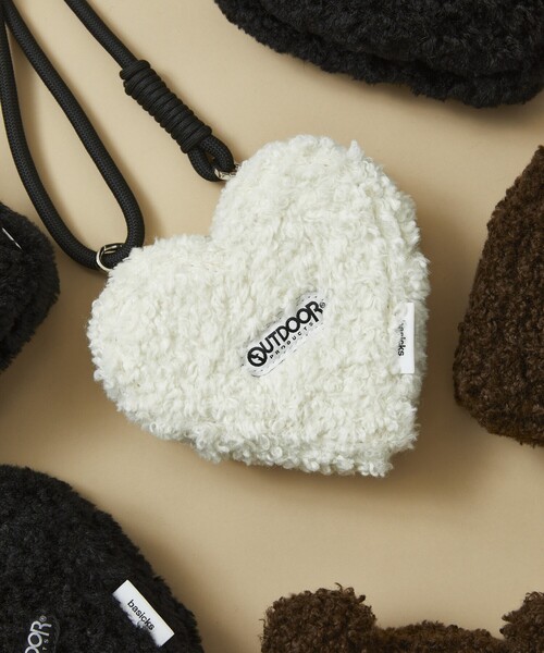 セール】BASICKS × OUTDOOR PRODUCTS × Firsthand/ベイシックス