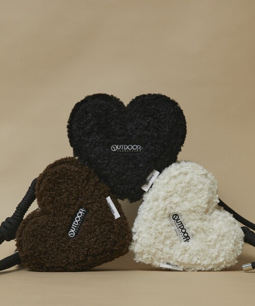 セール】BASICKS × OUTDOOR PRODUCTS × Firsthand/ベイシックス