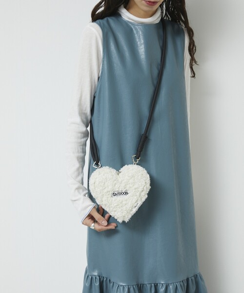 セール】BASICKS × OUTDOOR PRODUCTS × Firsthand/ベイシックス