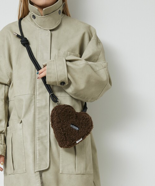 BASICKS × OUTDOOR PRODUCTS × Firsthand/ベイシックス × アウトドア