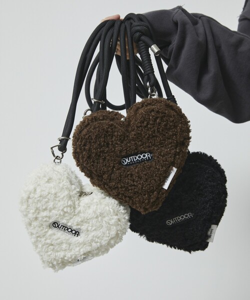 BASICKS × OUTDOOR PRODUCTS × Firsthand/ベイシックス × アウトドア