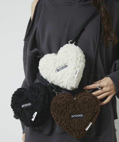 BASICKS × OUTDOOR PRODUCTS × Firsthand/ベイシックス × アウトドア