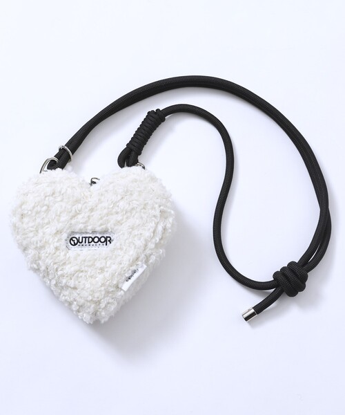 セール】BASICKS × OUTDOOR PRODUCTS × Firsthand/ベイシックス