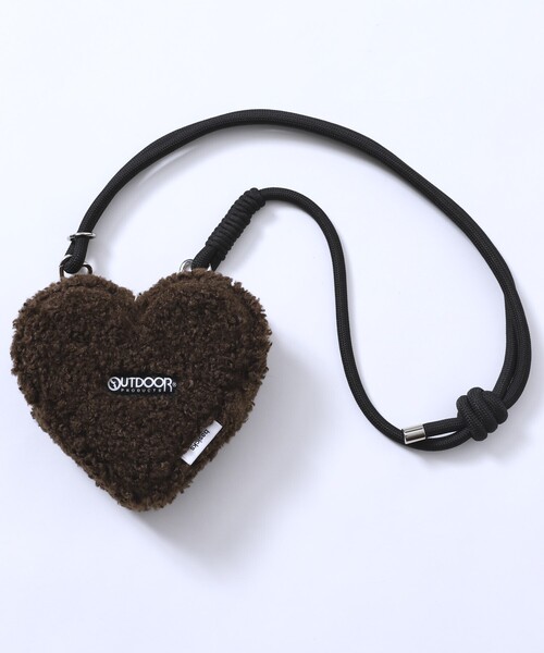 セール】BASICKS × OUTDOOR PRODUCTS × Firsthand/ベイシックス