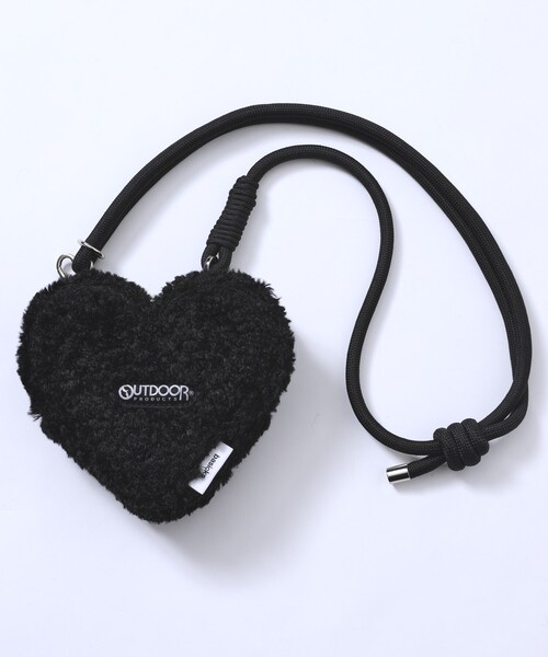 ★★ベイシックス★★ BASICKS × OUTDOOR PRODUCTS × Firsthand/ベイシックス × アウトドア