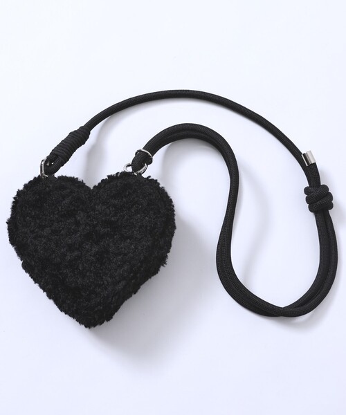 セール】BASICKS × OUTDOOR PRODUCTS × Firsthand/ベイシックス