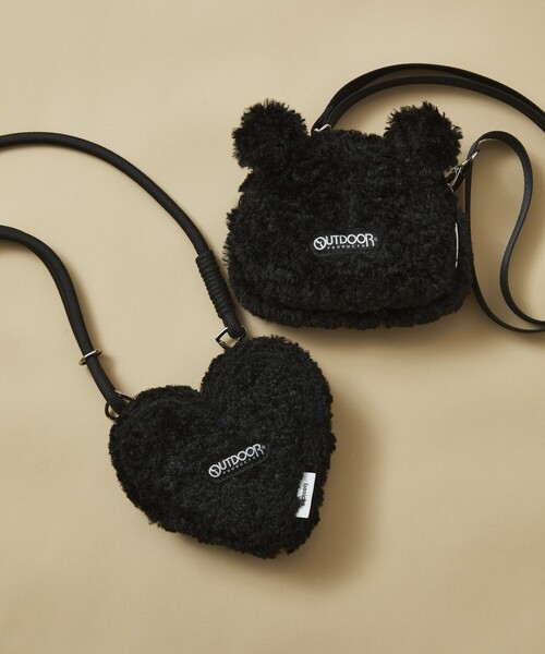 BASICKS × OUTDOOR PRODUCTS × Firsthand/ベイシックス