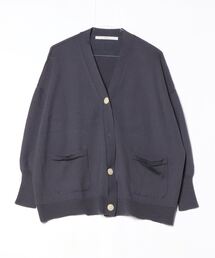 ブランド古着】FRAMeWORK｜フレームワークのカーディガン/ボレロ