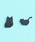 gargleiK[Oj́ugargle K[OFAj}V[Y@Ld@lR@˂@sAXisAXipjjvbubNn̑