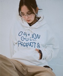 ブランド古着】common gull products.（コモンガルプロダクツ
