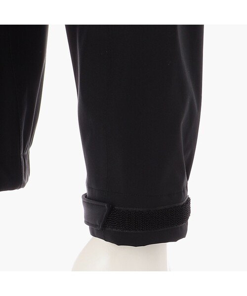 BRIEFING GOLF／ブリーフィングゴルフ】MEN'S WATERPROOF