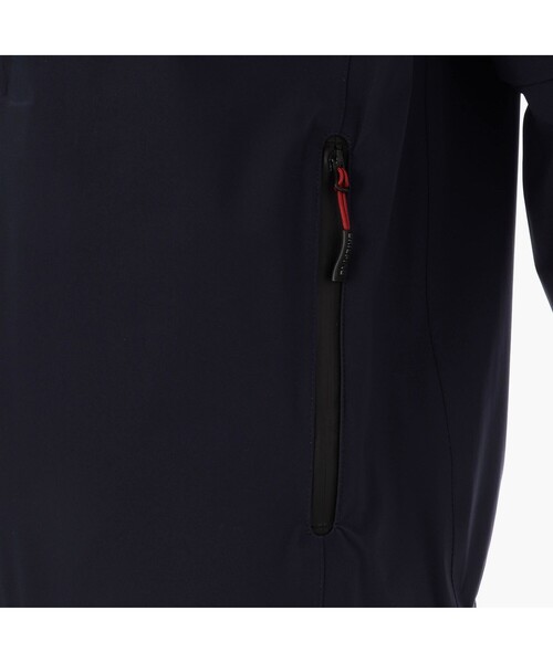 BRIEFING GOLF／ブリーフィングゴルフ】MEN'S WATERPROOF