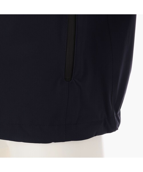 BRIEFING GOLF／ブリーフィングゴルフ】MEN'S WATERPROOF