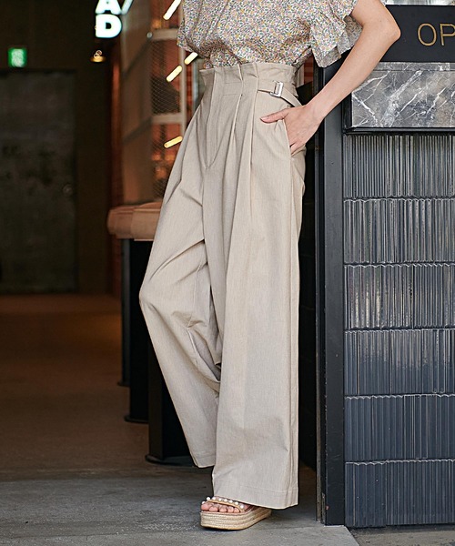 みっき さま】* mini ornament ୨୧ ぶどう * パープル