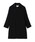 Mackintoshi}bLgbVj́uMACKINTOSH DUNKELD E[ XeJ[R[giXeJ[R[gjvblCr[