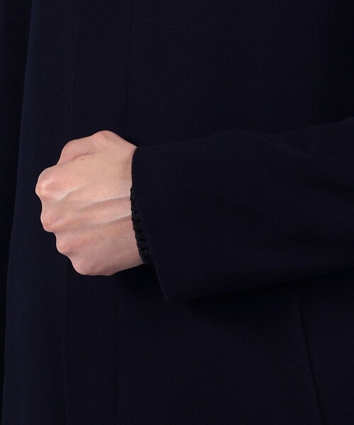 【値下げok】 マッキントッシュ DUNKELD ステンカラーコート Mackintosh ステンカラーコート コート 「別注」MACKINTOSH