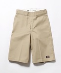 Dickies(ディッキーズ)の「パンツ(チノパンツ)」