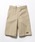 Dickies�i�f�B�b�L�[�Y�j�́u�yDickies�z13�C���`�|�P�b�g���[�N�V���[�c shorts �`�m�p���c �X�P�[�^�[�V���[�c�i�`�m�p���c�j�v�b�x�[�W��