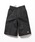 Dickies�i�f�B�b�L�[�Y�j�́u�yDickies�z13�C���`�|�P�b�g���[�N�V���[�c shorts �`�m�p���c �X�P�[�^�[�V���[�c�i�`�m�p���c�j�v�b�u���b�N