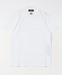 Cool Fit Tee Wash Medium Cotton JerseyLodge Life/0242