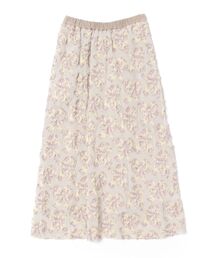 H.A.K(�n�N)�̃��{���J�b�g�W���J�[�h�M���U�[�X�J�[�g�i���n�t���j(�X�J�[�g)