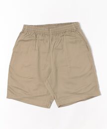 《Dickies(ディッキーズ)》SHORT PANTS