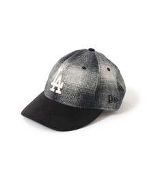 NEW ERA(j[G)́yʒzNEW ERA / 9THIRTY FLANNEL CHECK(Lbv)
