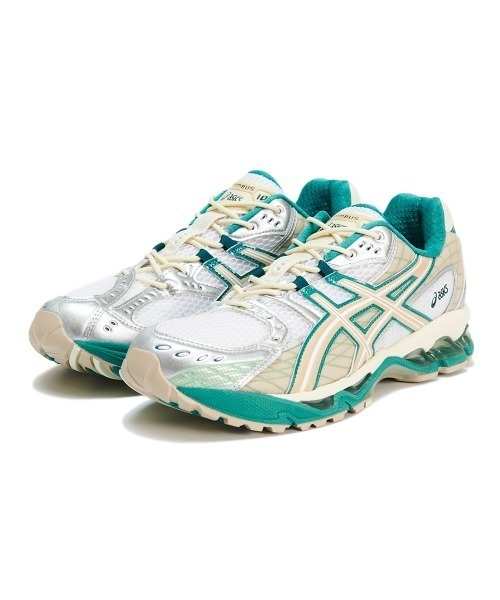 ASICS GEL-NIMBUS 10.1（アシックス ゲルニンバス 10.1）