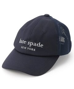 BASICKS/ベーシックス】Make Tokyo Great Again Cap/キャップ