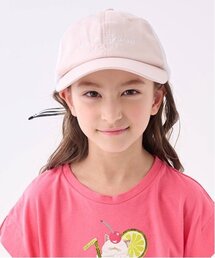 ☆美品☆Katespade NEWYORKキッズ スタッズ デニムパンツ 150 セール】サイドスタッズデニム（デニムパンツ）｜sedacle