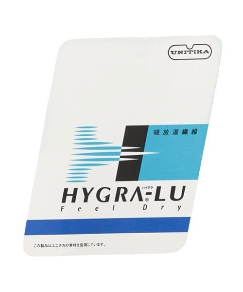 セール】ロゴメッシュキャップ（キャップ）｜kate spade new